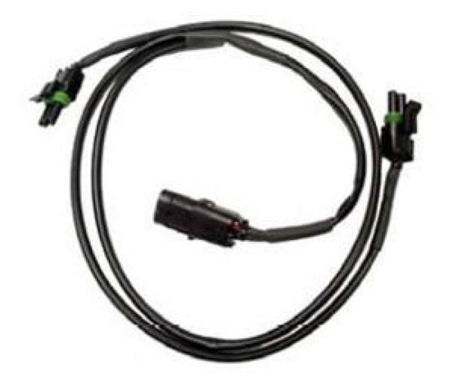 Baja Designs Squadron/S2 Wire Harness Splitter (Adds 1 Light) Baja Designs Light Accessories and Wiring  AXOPROS