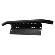 Baja Designs Universal Lighting License Plate Mount AU/EU/US Plate Baja Designs Hardware Kits - Other  AXOPROS