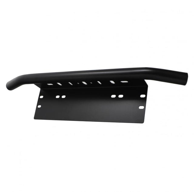 Baja Designs Universal Lighting License Plate Mount AU/EU/US Plate Baja Designs Hardware Kits - Other  AXOPROS