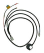 Baja Designs Wiring Harness And Switch Off Road Bikes Universal Baja Designs Light Accessories and Wiring  AXOPROS