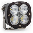 Baja Designs XL Pro Driving/Combo LED Light Pods - Clear Baja Designs Light Bars & Cubes  AXOPROS