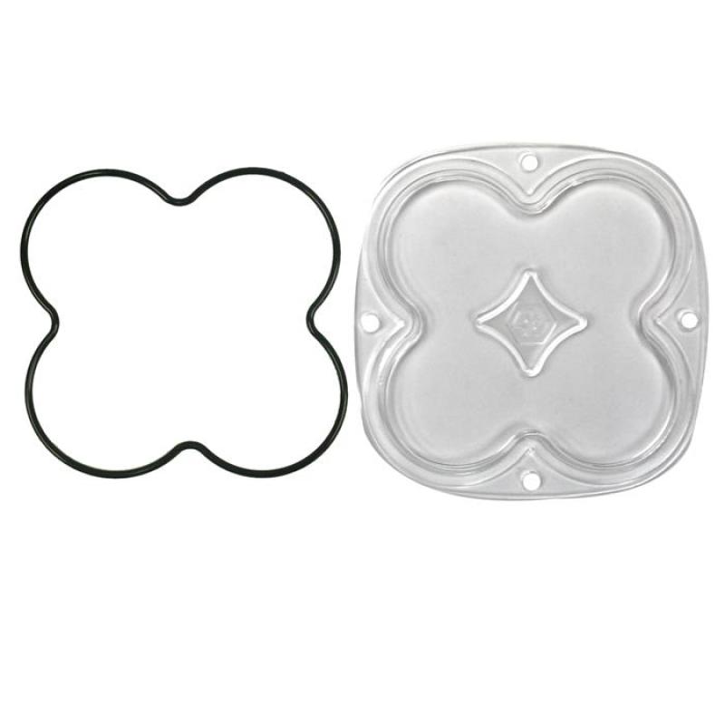 Baja Designs XL Pro/Sport Spot Lens Kit Baja Designs Light Bars & Cubes  AXOPROS