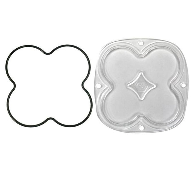 Baja Designs XL Pro/Sport Spot Lens Kit Baja Designs Light Bars & Cubes  AXOPROS