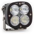 Baja Designs XL80 Driving/Combo LED Light Pods - Clear Baja Designs Light Bars & Cubes  AXOPROS