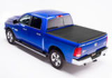 BAK 02-20 Dodge Ram 1500 (19-20 Classic Only) / 03-20 Ram 2500/3500 8ft Bed BAKFlip MX4 Matte Finish BAK Tonneau Covers - Hard Fold  AXOPROS