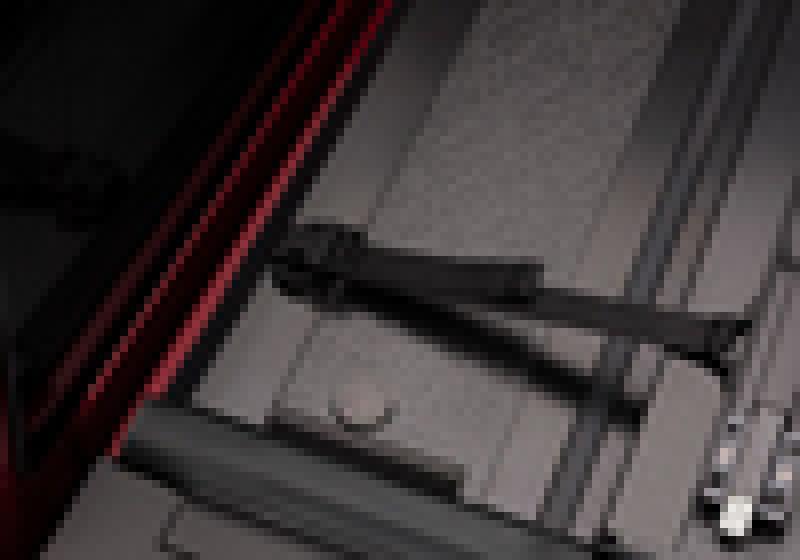 BAK 04-14 Ford F-150 5ft 6in Bed BAKFlip G2 BAK Tonneau Covers - Hard Fold  AXOPROS