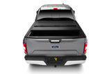 BAK 04-14 Ford F-150 5ft 6in Bed BAKFlip MX4 Matte Finish BAK Tonneau Covers - Hard Fold  AXOPROS