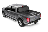 BAK 04-14 Ford F-150 6ft 6in Bed BAKFlip MX4 Matte Finish BAK Tonneau Covers - Hard Fold  AXOPROS
