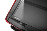 BAK 04-14 Ford F-150 6ft 6in Bed BAKFlip MX4 Matte Finish BAK Tonneau Covers - Hard Fold  AXOPROS