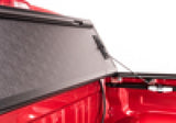 BAK 05-15 Toyota Tacoma 5ft Bed BAKFlip G2 BAK Tonneau Covers - Hard Fold  AXOPROS