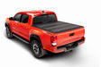 BAK 05-15 Toyota Tacoma 6ft Bed (w/o Universal Tailgate Function) BAKFlip MX4 Matte Finish BAK Tonneau Covers - Hard Fold  AXOPROS