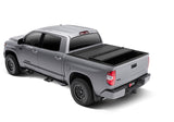 BAK 07-20 Toyota Tundra 5ft 6in Bed BAKFlip MX4 Matte Finish BAK Tonneau Covers - Hard Fold  AXOPROS
