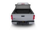 BAK 07-20 Toyota Tundra 5ft 6in Bed BAKFlip MX4 Matte Finish BAK Tonneau Covers - Hard Fold  AXOPROS
