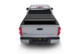 BAK 07-20 Toyota Tundra 6ft 6in Bed BAKFlip MX4 Matte Finish BAK Tonneau Covers - Hard Fold  AXOPROS