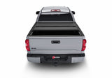 BAK 07-20 Toyota Tundra 6ft 6in Bed BAKFlip MX4 Matte Finish BAK Tonneau Covers - Hard Fold  AXOPROS