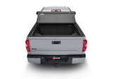 BAK 07-20 Toyota Tundra (w/ OE Track System) 5ft 6in Bed BAKFlip MX4 Matte Finish BAK Tonneau Covers - Hard Fold  AXOPROS