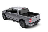 BAK 07-20 Toyota Tundra (w/ OE Track System) 5ft 6in Bed BAKFlip MX4 Matte Finish BAK Tonneau Covers - Hard Fold  AXOPROS