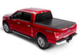 BAK 08-16 Ford Super Duty 8ft Bed BAKFlip G2 BAK Tonneau Covers - Hard Fold  AXOPROS