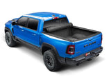 BAK 09-18 Dodge Ram (19-20 Classic) w/o Ram Box Revolver X4s 6.4ft Bed Cover (2020 New Body Style) BAK Tonneau Covers - Roll Up  AXOPROS