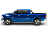 BAK 12-18 Ram 1500 (19-20 Classic Only) / 12-20 2500/3500 6ft 4in Bed BAKFlip G2 BAK Tonneau Covers - Hard Fold  AXOPROS