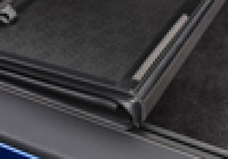BAK 12-18 Ram 1500 (19-20 Classic Only) / 12-20 2500/3500 6ft 4in Bed BAKFlip G2 BAK Tonneau Covers - Hard Fold  AXOPROS