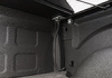 BAK 12-18 Ram 1500 (19-20 Classic Only) / 12-20 2500/3500 6ft 4in Bed BAKFlip G2 BAK Tonneau Covers - Hard Fold  AXOPROS