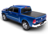 BAK 12-18 Ram 1500 (19-20 Classic Only) / 12-20 2500/3500 6ft 4in Bed BAKFlip G2 BAK Tonneau Covers - Hard Fold  AXOPROS