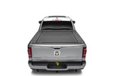 BAK 12-20 Ram 1500/2500 (19-20 Classic Only) 6ft 4in Bed (w/ Ram Box) BAKFlip MX4 Matte Finish BAK Tonneau Covers - Hard Fold  AXOPROS