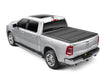 BAK 12-20 Ram 1500/2500 (19-20 Classic Only) 6ft 4in Bed (w/ Ram Box) BAKFlip MX4 Matte Finish BAK Tonneau Covers - Hard Fold  AXOPROS