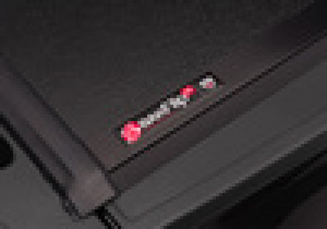 BAK 14-18 Chevy Silverado 1500 / 15-20 Chevy Silverado 2500/3500 6ft 6in Bed BAKFlip G2 BAK Tonneau Covers - Hard Fold  AXOPROS