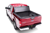 BAK 15-20 Ford F-150 5ft 6in Bed BAKFlip F1 BAK Tonneau Covers - Hard Fold  AXOPROS