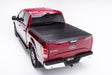 BAK 15-20 Ford F-150 5ft 6in Bed BAKFlip F1 BAK Tonneau Covers - Hard Fold  AXOPROS