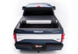BAK 15-20 Ford F-150 5ft 6in Bed Revolver X2 BAK Tonneau Covers - Roll Up  AXOPROS