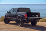 BAK 15-20 Ford F-150 8ft Bed BAKFlip MX4 Matte Finish BAK Tonneau Covers - Hard Fold  AXOPROS