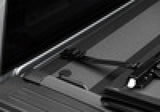 BAK 15-20 Ford F-150 8ft Bed BAKFlip MX4 Matte Finish BAK Tonneau Covers - Hard Fold  AXOPROS