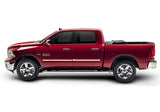 BAK 16-20 Toyota Tacoma 5ft Bed BAKFlip F1 BAK Tonneau Covers - Hard Fold  AXOPROS