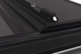 BAK 17-20 Honda Ridgeline BAKFlip MX4 BAK Tonneau Covers - Hard Fold  AXOPROS