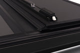 BAK 17-20 Honda Ridgeline BAKFlip MX4 BAK Tonneau Covers - Hard Fold  AXOPROS