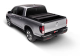 BAK 17-20 Honda Ridgeline BAKFlip MX4 BAK Tonneau Covers - Hard Fold  AXOPROS