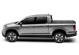 BAK 17-20 Honda Ridgeline BAKFlip MX4 BAK Tonneau Covers - Hard Fold  AXOPROS