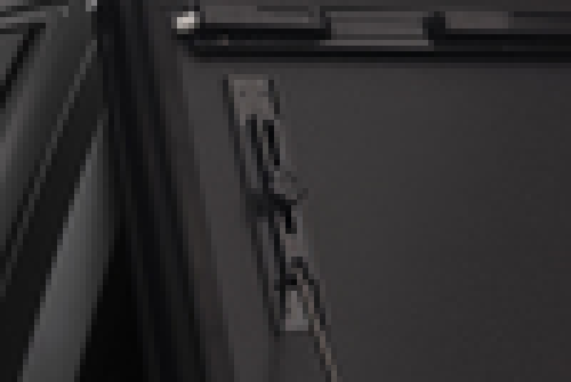 BAK 17-20 Honda Ridgeline BAKFlip MX4 BAK Tonneau Covers - Hard Fold  AXOPROS