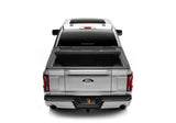 BAK 17-23 Ford Super Duty 6ft 9in Bed BAKFlip G2 BAK Tonneau Covers - Hard Fold  AXOPROS