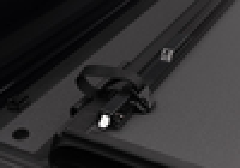 BAK 17-23 Ford Super Duty 6ft 9in Bed BAKFlip MX4 Matte Finish BAK Tonneau Covers - Hard Fold  AXOPROS