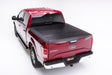 BAK 17-23 Ford Super Duty 8ft Bed BAKFlip F1 BAK Tonneau Covers - Hard Fold  AXOPROS