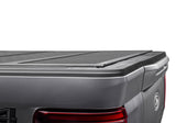 BAK 17-23 Ford Super Duty 8ft Bed BAKFlip G2 BAK Tonneau Covers - Hard Fold  AXOPROS