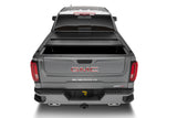 BAK 19-20 Chevy Silverado 5ft 8in Bed (New Body Style) BAKFlip F1 BAK Tonneau Covers - Hard Fold  AXOPROS