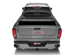 BAK 19-20 Chevy Silverado 5ft 8in Bed (New Body Style) BAKFlip F1 BAK Tonneau Covers - Hard Fold  AXOPROS