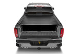 BAK 19-20 Chevy Silverado 5ft 8in Bed (New Body Style) BAKFlip F1 BAK Tonneau Covers - Hard Fold  AXOPROS