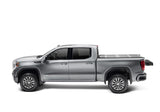 BAK 19-20 Chevy Silverado 5ft 8in Bed (New Body Style) BAKFlip F1 BAK Tonneau Covers - Hard Fold  AXOPROS
