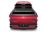 BAK 19-20 Chevy Silverado 5ft 8in Bed (New Body Style) BAKFlip G2 BAK Tonneau Covers - Hard Fold  AXOPROS